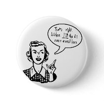 Hilarious Mother's Day Rude Design buttons by greenbaby Hilarious Mother's Day Rude Design buttons