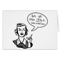 Hilarious Mother's Day Rude Design cards by greenbaby Hilarious Mother's Day Rude Design cards