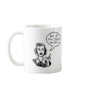 Hilarious Mother's Day Rude Design mugs by greenbaby Hilarious Mother's Day Rude Design mugs