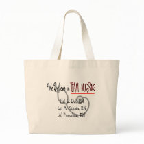 Hilarious Nurse Saying T-Shirt/Gifts bags by gailg1957 Hilarious Nurse Saying T-Shirt/Gifts bags