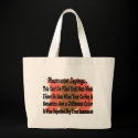 Hilarious Pharmacist Sayings Tote Bag by gailg1957 Hilarious Pharmacist Sayings Tote Bag