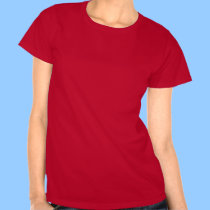 Hilarious Pharmacist T-Shirts Rx For Stupid t-shirts