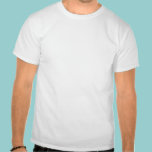 Hilarious Plumber's T-Shirts t-shirts