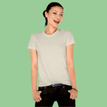 Hilarious St Patricks Day t-shirts