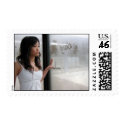 Hilda 41-cent postage by shmeedia Hilda 41-cent postage