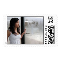 Hilda 41-cent postage by shmeedia Hilda 41-cent postage