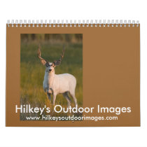 Hilkey's Outdoor Images Calender calendars by ktkitkat30 Hilkey's Outdoor Images Calender calendars