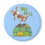 Hill Billy