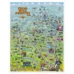 Hill Country Flyers