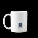 Hill of Wildflowers Mug