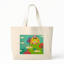 Hill Symphony bags by udonchow Hill Symphony bags