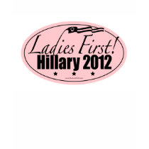 Hillary 2012 t-shirts