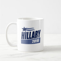 HILLARY 2016 CAMPAIGN BANNER.png mugs