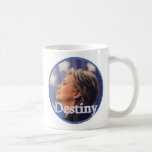 Hillary 2016 coffee mugs
