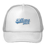 HILLARY 2016 JERSEY OUTLINE.png Hat