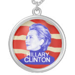 Hillary 2016 jewelry