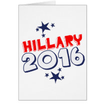 HILLARY 2016.png Cards