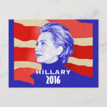 hillary_2016_postcard-p239937554500930195en7lo_216.jpg