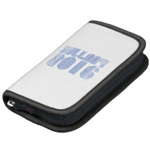 HILLARY 2016 vintage Faded.png Folio Planners