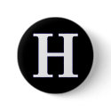 Hillary buttons