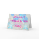 Hillary cards by lollypopgirrrl Hillary cards