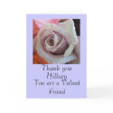 Hillary cards by lollypopgirrrl Hillary cards