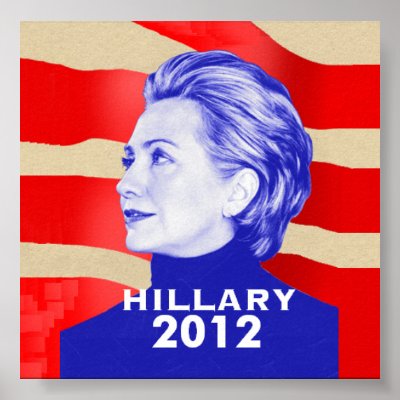 hillary_clinton_2012_poster-p228159006080267512tdcp_400.jpg