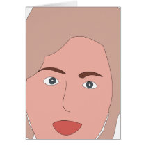 Hillary Clinton cards