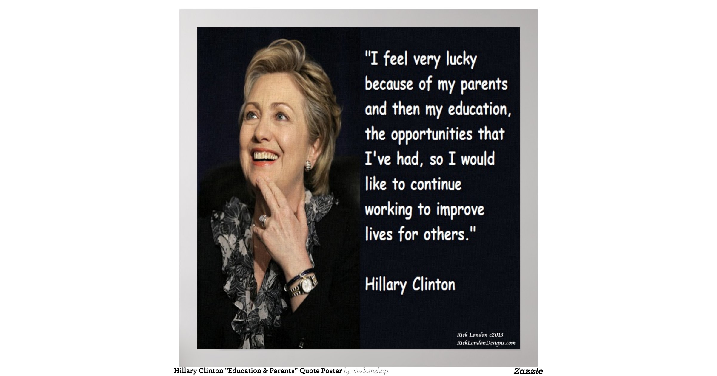 Type my custom analysis essay on hillary clinton 03 image