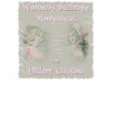 Hillary Clinton for President t-shirts by beverlytazangel Hillary Clinton for President t-shirts