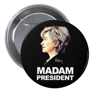 Hillary Clinton Gifts On Zazzle