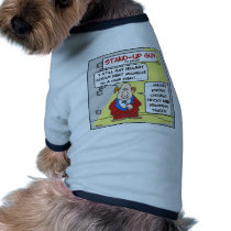hillary clinton michelle obama fight pet clothing by rexfmay hillary clinton michelle obama fight pet clothing