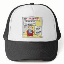 hillary clinton michelle obama fight hats by rexfmay hillary clinton michelle obama fight hats