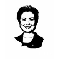 hillary secretary of state t-shirt