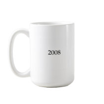 Hillary for Precedent mugs