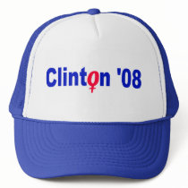 Hillary hats by WanderingWomyn Hillary hats