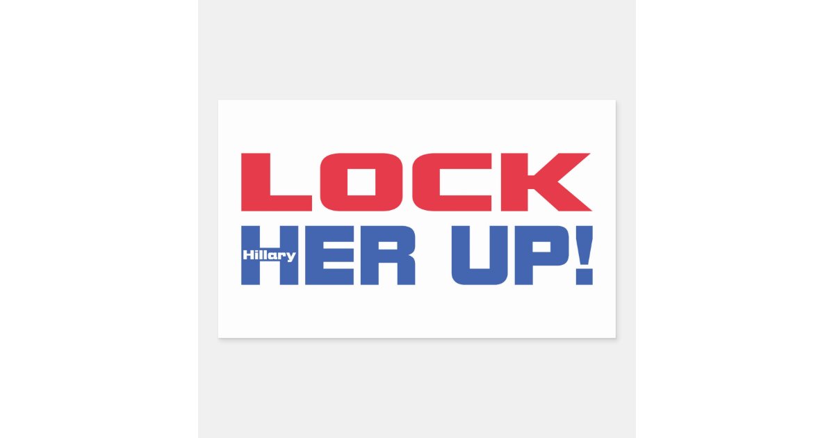 hillary_lock_her_up_rectangular_sticker-r5e48652f04f24f499867b84a1a4c34e7_v9wxo_8byvr_630.jpg?view_padding=[285,0,285,0]