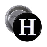 Hillary Pins