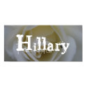 Hillary posters by lollypopgirrrl Hillary posters