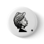 Hillary Profile Button