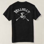 funny hillbilly shirts