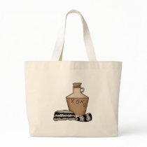 hillbilly-jug and hat bags