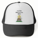 hillbilly redneck woman sex pun hats by jimhartley hillbilly redneck woman sex pun hats