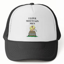 hillbilly redneck woman sex pun hats by jimhartley hillbilly redneck woman sex pun hats