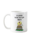 hillbilly redneck woman sex pun, hillbilly redn... mugs by jimhartley hillbilly redneck woman sex pun, hillbilly redn... mugs