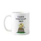  - Coffee Mugs For Women: Sizes  Available colors: white