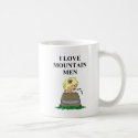 hillbilly redneck woman sex pun, hillbilly redn... mugs by jimhartley hillbilly redneck woman sex pun, hillbilly redn... mugs