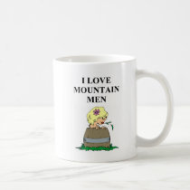 hillbilly redneck woman sex pun, hillbilly redn... mugs by jimhartley hillbilly redneck woman sex pun, hillbilly redn... mugs
