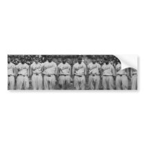Hilldale Club baseball team Colored World Series