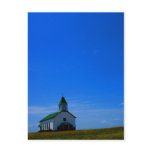 Hillelujah Post Cards
